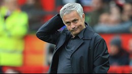 “Jose Mourinho sẽ không bao giờ trở lại Premier League”