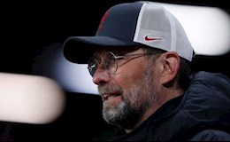 Liverpool bị CĐV "làm phản", Klopp tức tối ra đi?