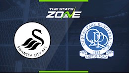 Nhận định bóng đá Swansea vs QPR 1h00 ngày 21/4 (Hạng Nhất Anh 2020/21)