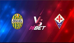 Nhận định bóng đá Verona vs Fiorentina 1h45 ngày 21/4 (Serie A 2020/21)