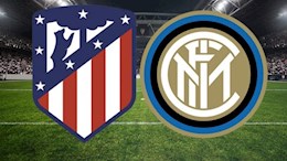 CẬP NHẬT: Tới lượt Inter và Atletico xin rút khỏi Super League