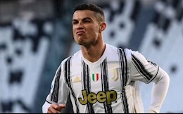 Chủ tịch Juventus khẳng định chiêu mộ Ronaldo không phải 1 sai lầm