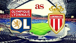 Nhận định bóng đá Lyon vs Monaco 2h10 ngày 22/4 (Cúp quốc gia Pháp 2020/21)