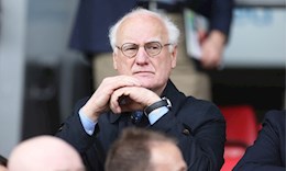 Premier League chuẩn bị trừng phạt nhóm 6 đại gia "phản loạn"