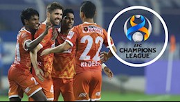 Nhận định bóng đá Al Rayyan vs Al Wahda 21h30 ngày 23/4 (AFC Champions League 2021)