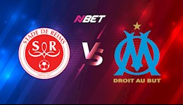 Nhận định bóng đá Reims vs Marseille 2h00 ngày 24/4 (Ligue 1 2020/21)