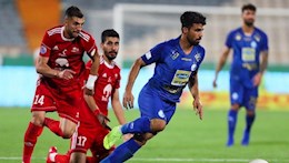 Nhận định bóng đá Tractor vs Al Quwa 22h00 ngày 23/4 (AFC Champions League 2021)