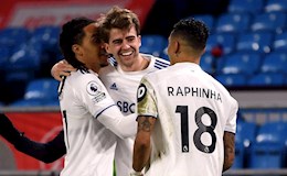 Điểm tin bóng đá tối 2/6: MU muốn chiêu mộ ngôi sao của đối thủ