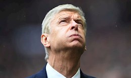 Wenger: “Ở châu Âu, ai cũng mơ hủy hoại Premier League!”