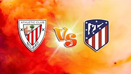 Nhận định bóng đá Bilbao vs Atletico Madrid 2h00 ngày 26/4 (La Liga 2020/21)