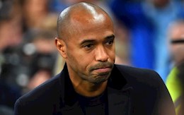 Thierry Henry: Tôi không còn nhận ra Arsenal sau vụ Super League