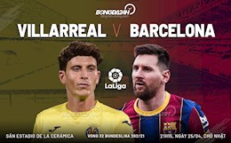 Messi im ắng, Barca vẫn thắng nhờ Griezmann