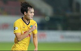 5 bàn thắng đỉnh cao của HAGL sau 10 vòng V.League 2021: Bẻ cong mọi định luật vật lý