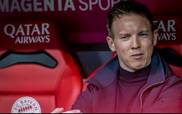 CHÍNH THỨC: Bayern Munich công bố thuyền trưởng mới!