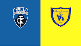 Nhận định bóng đá Empoli vs Chievo 21h00 ngày 27/4 (Hạng 2 Italia 2020/21)