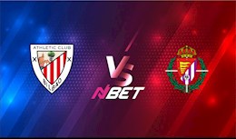Nhận định bóng đá Bilbao vs Valladolid 0h00 ngày 29/4 (La Liga 2020/21)