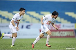 V-League 2021 được đề xuất lùi sang năm 2022