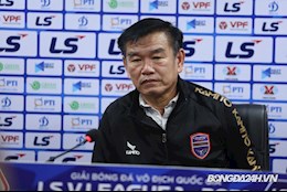 HLV Phan Thanh Hùng: "Than Quảng Ninh xứng đáng được khen ngợi"