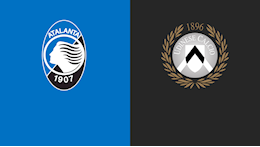 Nhận định bóng đá Atalanta vs Udinese 20h00 ngày 3/4 (Serie A 2020/21)