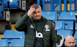 Scholes: “Solskjaer xứng đáng được MU gia hạn hợp đồng, nhưng…”