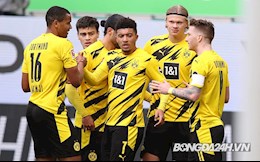 Lịch thi đấu bóng đá hôm nay 1/5/2021: Dortmund vs Holstein Kiel; Chelsea vs Fulham