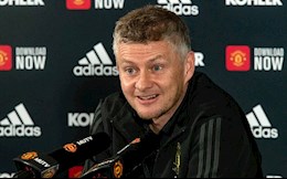 Solskjaer ra quyết định cực kỳ tranh cãi trước thềm Europa League