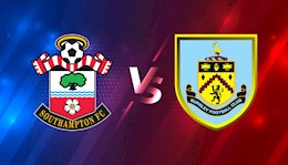 Nhận định bóng đá Southampton vs Burnley 18h00 ngày 4/4 (Premier League 2020/21)