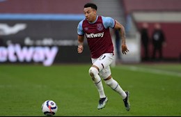 Sao West Ham: “Đẳng cấp của Lingard là mãi mãi!”