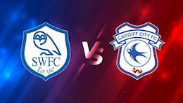 Nhận định bóng đá Sheffield Wed vs Cardiff 23h30 ngày 5/4 (Hạng Nhất Anh 2020/21)