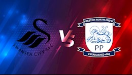 Nhận định bóng đá Swansea vs Preston 21h00 ngày 5/4 (Hạng Nhất Anh 2020/21)