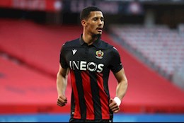 HLV Mikel Arteta chia sẻ về tương lai sao trẻ William Saliba