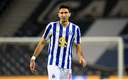 Sao Porto gửi lời cảnh báo đanh thép tới Chelsea