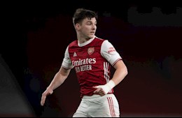 HLV Arteta cập nhật tình hình lực lượng trước trận gặp Slavia Prague