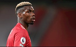Paul Pogba là ai: Tìm hiểu con người gây tranh cãi nhất Manchester United