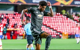 Kết quả cúp C2/Europa League hôm nay 9/4: Mu đặt 1 chân vào bán kết