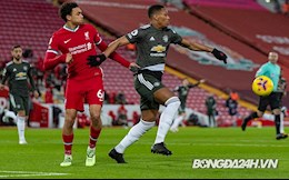 Lịch thi đấu bóng đá hôm nay 2/5/2021: Old Trafford đón "khách quý"