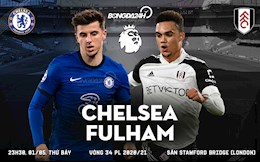 Kai Havertz "lần đầu làm chuyện ấy", Chelsea củng cố vị trí trong Top 4