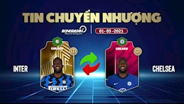 TIN CHUYỂN NHƯỢNG 1/5: Jan Oblak thả thính Premier League; Chelsea tính tái hợp Lukaku