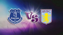 Nhận định bóng đá Everton vs Aston Villa 2h00 ngày 2/5 (Premier League 2020/21)