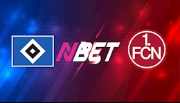 Nhận định bóng đá Hamburg vs Nurnberg 1h30 ngày 11/5 (Hạng 2 Đức 2020/21)