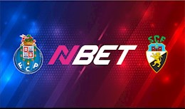 Nhận định bóng đá Porto vs Farense 2h15 ngày 11/5 (VĐQG Bồ Đào Nha 2020/21)