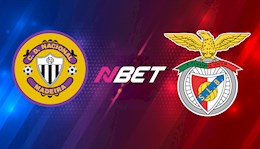 Nhận định bóng đá Nacional vs Benfica 0h00 ngày 12/5 (VĐQG Bồ Đào Nha 2020/21)