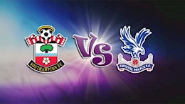 Nhận định bóng đá Southampton vs Crystal Palace 2h15 ngày 12/5 (Premier League 2020/21)