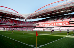 Trận chung kết Champions League có thể đá ở Bồ Đào Nha