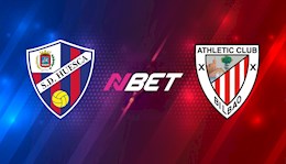 Nhận định bóng đá Huesca vs Bilbao 1h00 ngày 13/5 (La Liga 2020/21)