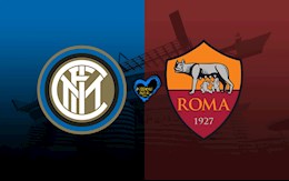 Nhận định bóng đá Inter Milan vs Roma 1h45 ngày 13/5 (Serie A 2020/21)