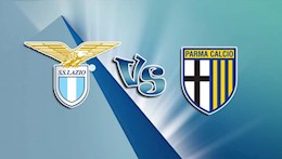 Nhận định bóng đá Lazio vs Parma 1h45 ngày 13/5 (Serie A 2020/21)
