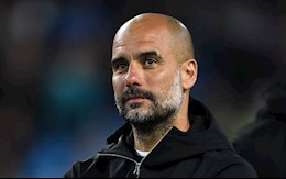 Pep Guardiola: thiên tài của sự vĩ đại