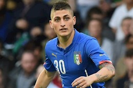 Tai họa ập đến với ĐT Italia trước VCK Euro 2020