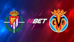 Nhận định bóng đá Valladolid vs Villarreal 0h00 ngày 14/5 (La Liga 2020/21)